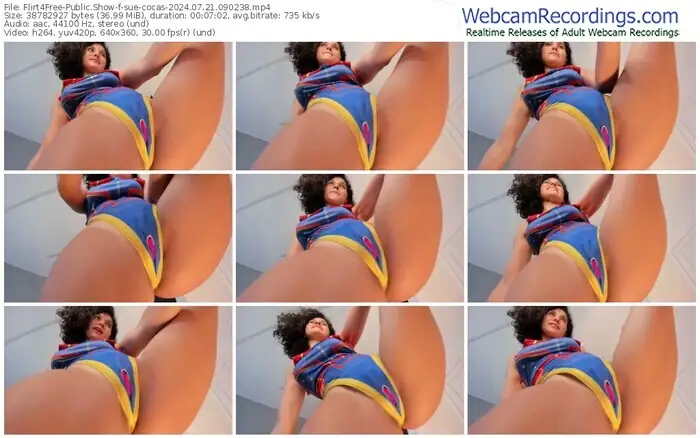 flirt4free-sue-cocas-07-21-2024-09-02-38