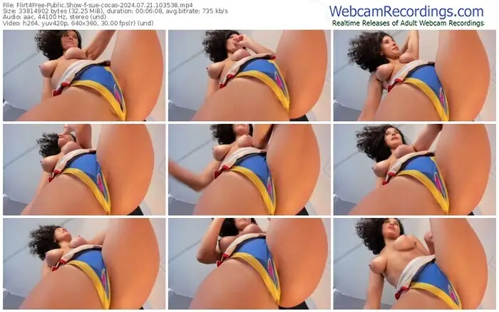 flirt4free-sue-cocas-07-21-2024-10-35-38