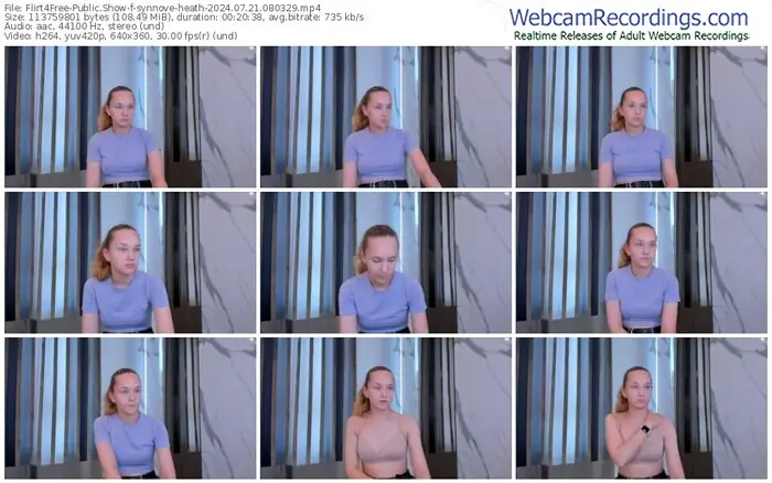 flirt4free-synnove-heath-07-21-2024-08-03-29