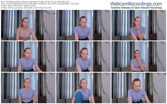 flirt4free-synnove-heath-07-21-2024-08-42-08