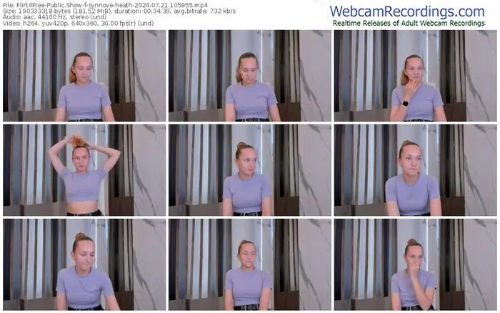 flirt4free-synnove-heath-07-21-2024-10-59-55