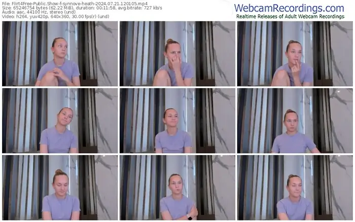 flirt4free-synnove-heath-07-21-2024-12-01-05