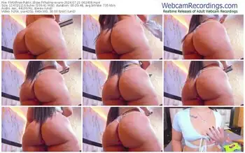 flirt4free-thalina-evans-07-21-2024-06-24-08