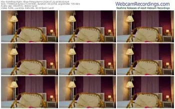 flirt4free-thea-herrin-07-21-2024-00-36-18