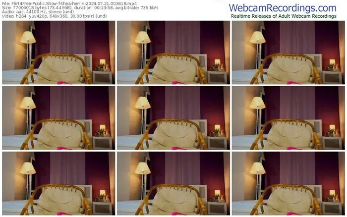 flirt4free-thea-herrin-07-21-2024-00-36-18