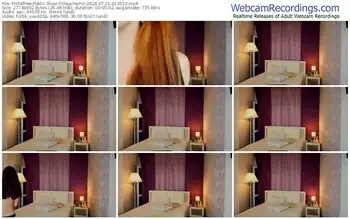 flirt4free-thea-herrin-07-21-2024-01-33-23