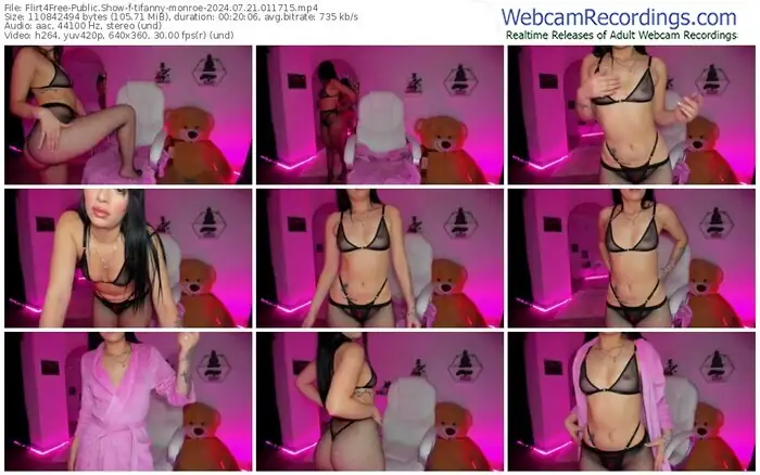 flirt4free-tifanny-monroe-07-21-2024-01-17-15