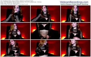 flirt4free-tiffani-07-21-2024-03-14-27