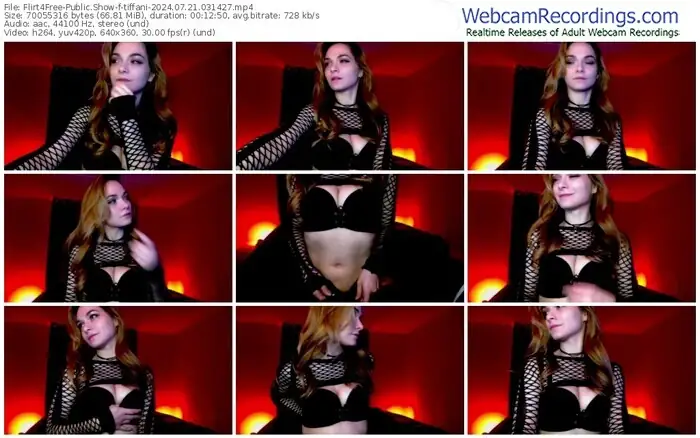 flirt4free-tiffani-07-21-2024-03-14-27