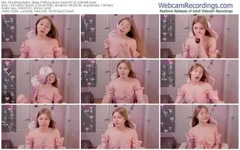 flirt4free-tiffany-blare-07-21-2024-03-00-49