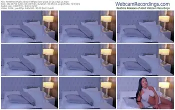 flirt4free-tiffany-lam-07-21-2024-19-21-13