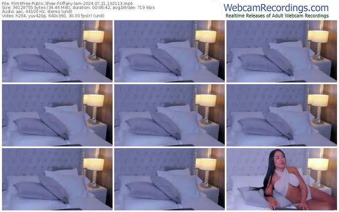 flirt4free-tiffany-lam-07-21-2024-19-21-13