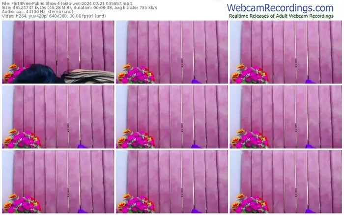 flirt4free-tokio-wet-07-21-2024-03-56-57