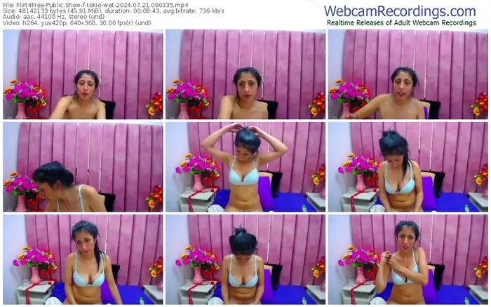 flirt4free-tokio-wet-07-21-2024-09-03-35