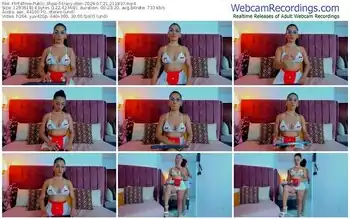 flirt4free-tracy-dom-07-21-2024-21-18-37