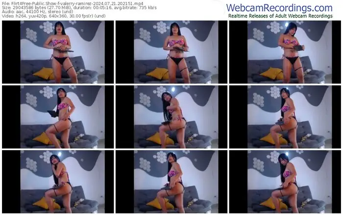 flirt4free-valerry-ramirez-07-21-2024-20-21-51