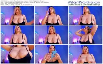 flirt4free-vanessa-mancini-07-21-2024-04-47-45
