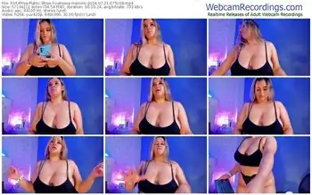 flirt4free-vanessa-mancini-07-21-2024-07-51-08