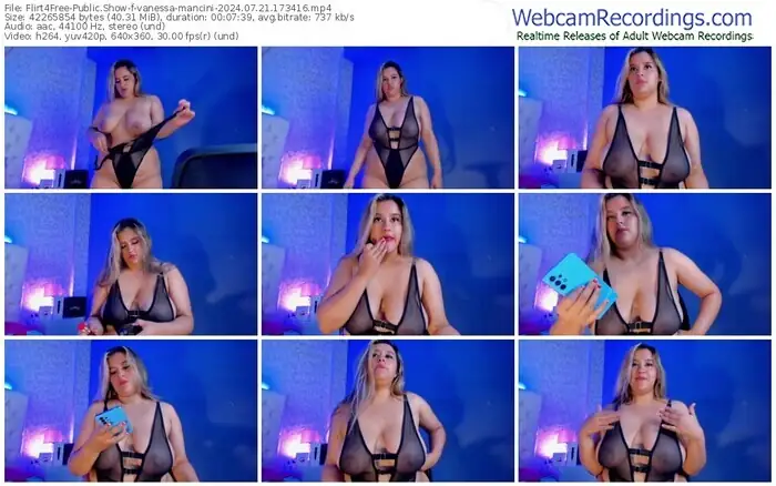 flirt4free-vanessa-mancini-07-21-2024-17-34-16