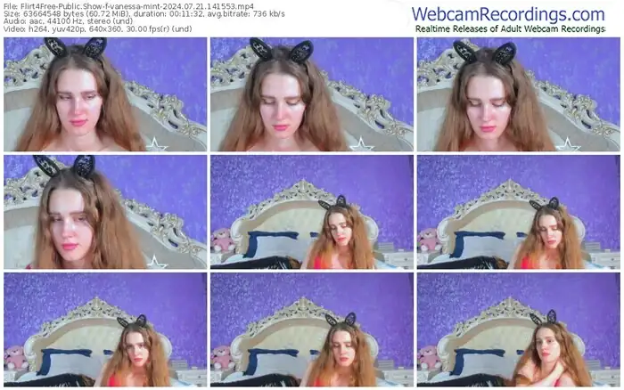 flirt4free-vanessa-mint-07-21-2024-14-15-53