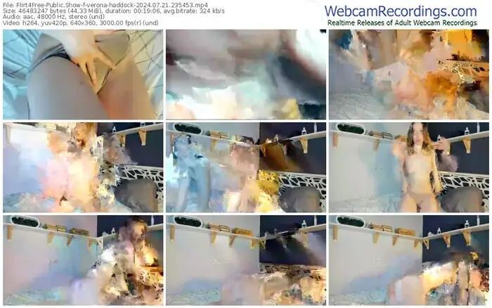 flirt4free-verona-haddock-07-21-2024-23-54-53