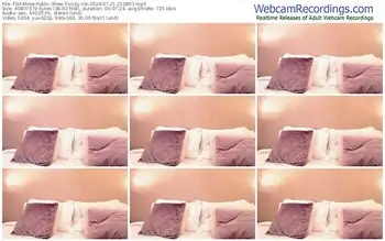 flirt4free-vicky-ink-07-21-2024-21-08-03