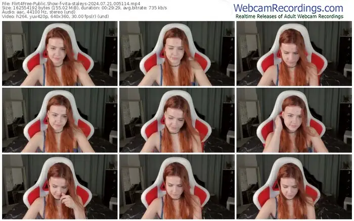 flirt4free-vita-staleys-07-21-2024-00-51-14