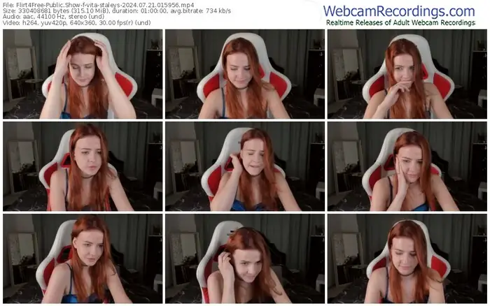 flirt4free-vita-staleys-07-21-2024-01-59-56