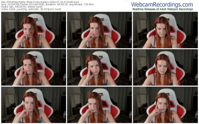 flirt4free-vita-staleys-07-21-2024-07-20-28