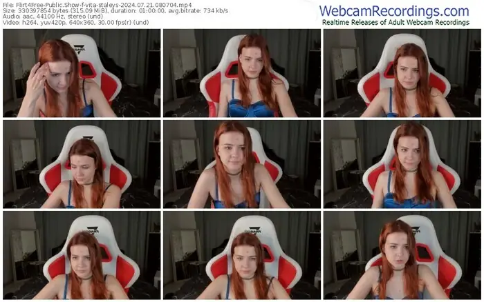 flirt4free-vita-staleys-07-21-2024-08-07-04