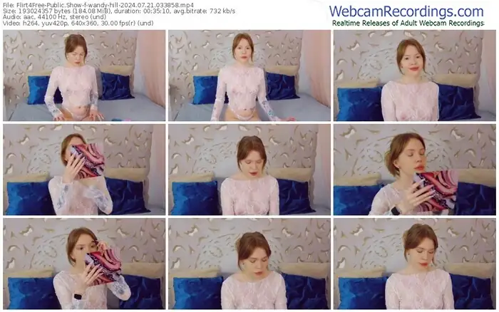 flirt4free-wandy-hill-07-21-2024-03-38-58