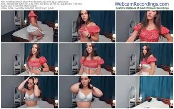flirt4free-wilda-eells-07-21-2024-21-20-56