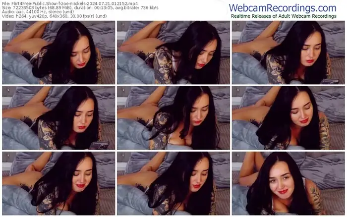flirt4free-zoe-niickels-07-21-2024-01-21-52