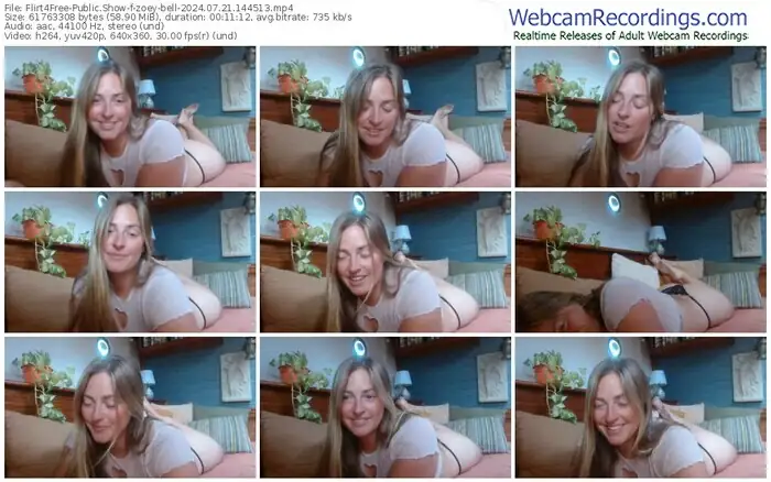 flirt4free-zoey-bell-07-21-2024-14-45-13