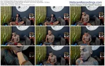 flirt4free-daren-scott-07-21-2024-15-13-21
