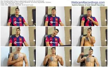 flirt4free-david-galvis-07-21-2024-15-20-53