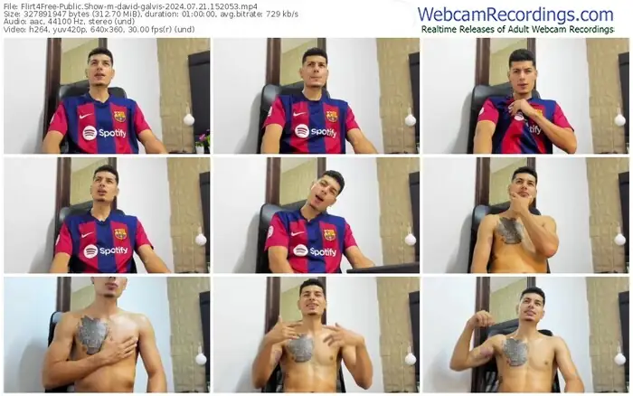 flirt4free-david-galvis-07-21-2024-15-20-53