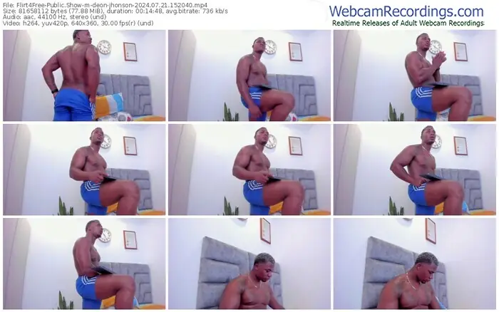 flirt4free-deon-jhonson-07-21-2024-15-20-40