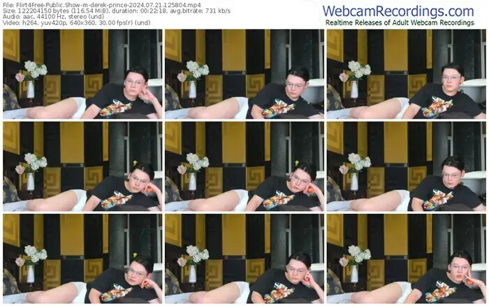 flirt4free-derek-prince-07-21-2024-12-58-04