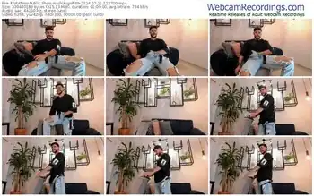 flirt4free-dick-griffith-07-21-2024-12-27-00