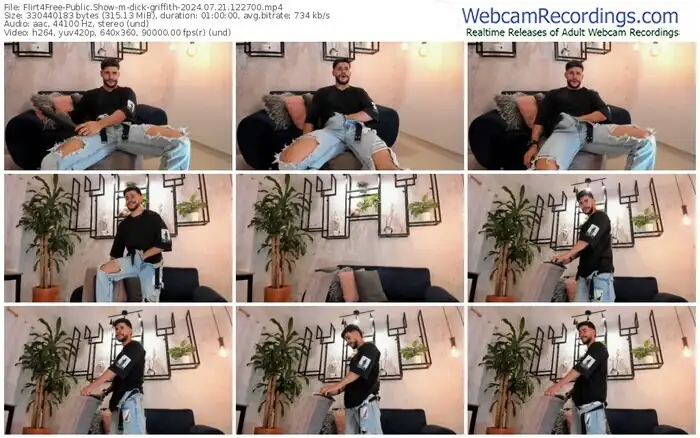 flirt4free-dick-griffith-07-21-2024-12-27-00