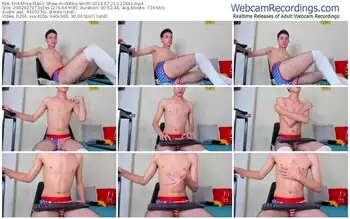 flirt4free-dohko-smith-07-21-2024-12-26-42