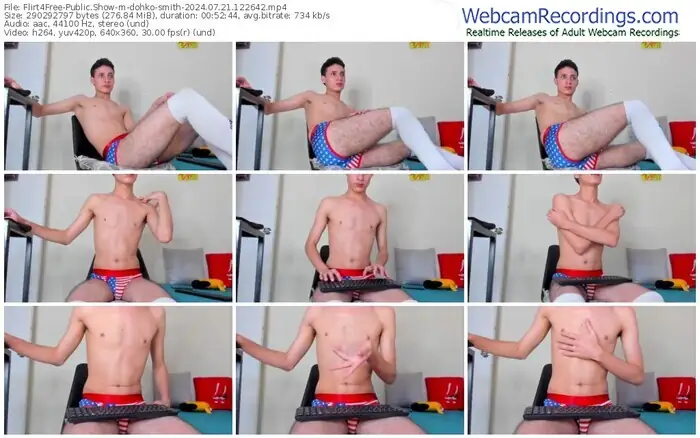 flirt4free-dohko-smith-07-21-2024-12-26-42