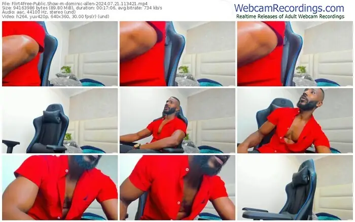 flirt4free-dominic-allen-07-21-2024-11-34-21