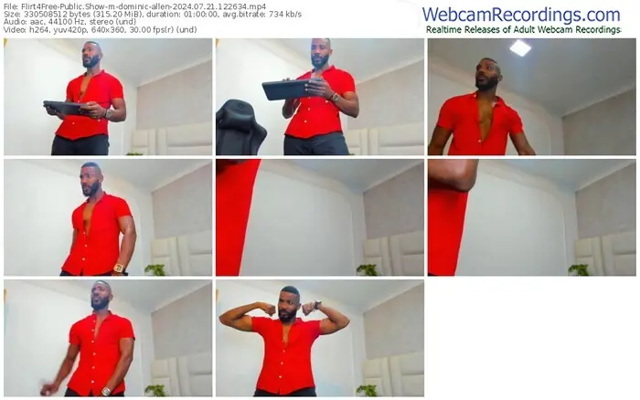 flirt4free-dominic-allen-07-21-2024-12-26-34