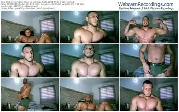 flirt4free-dominic-hulk-07-21-2024-15-20-12