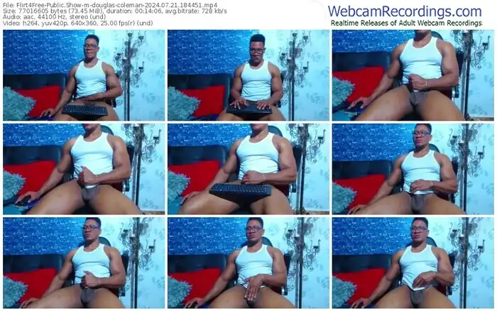 flirt4free-douglas-coleman-07-21-2024-18-44-51