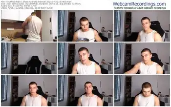 flirt4free-drake-kidman-07-21-2024-15-34-53