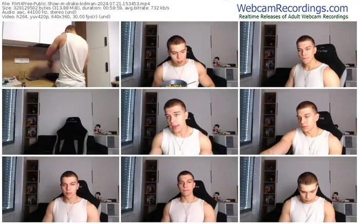 flirt4free-drake-kidman-07-21-2024-15-34-53