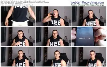 flirt4free-drake-kidman-07-21-2024-18-44-49